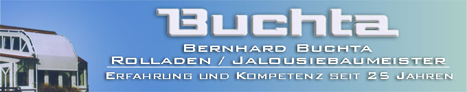 Buchta-Logo